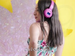 Dulceloves