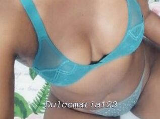 Dulcemaria123
