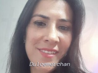 Dulcemerchan