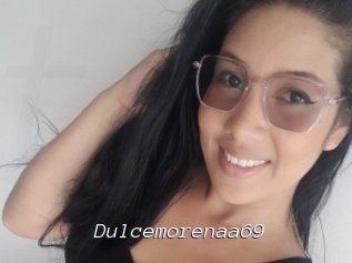 Dulcemorenaa69