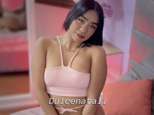 Dulcenatali