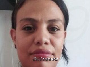 Dulcesex