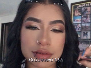 Dulcesmitth