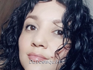 dulcesquirt Tel 69 Salopes