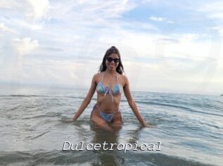 Dulcetropical