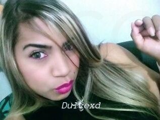 Dulcexd
