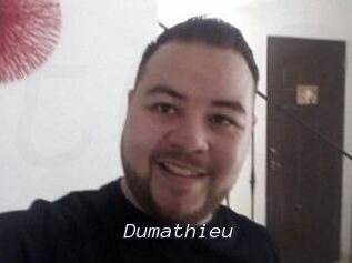 Dumathieu