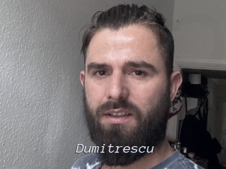 Dumitrescu