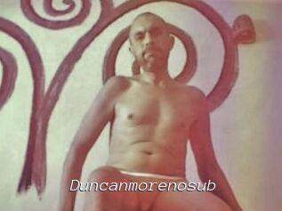 Duncanmorenosub