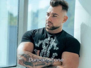 duncanstone Tel 69 Salopes
