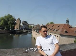 DundyFocus