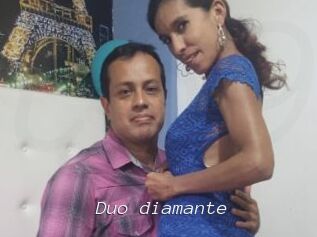 Duo_diamante
