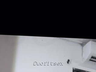 Duofitsex