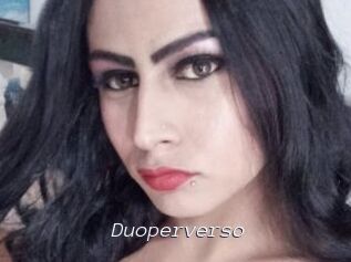 Duoperverso