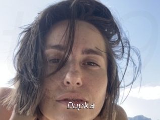 Dupka