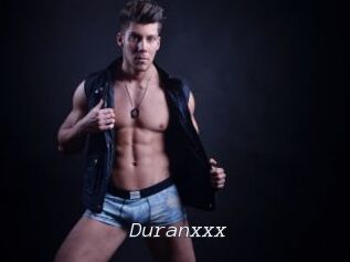 Duranxxx
