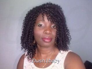 Dushibaby