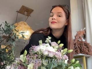 Dustimifsud