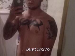Dustin_276