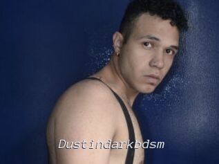 Dustindarkbdsm