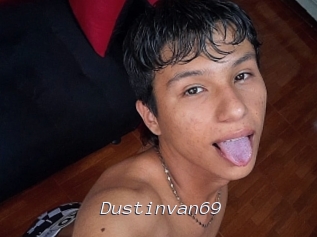 Dustinvan69