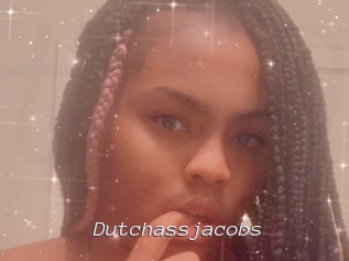 Dutchassjacobs