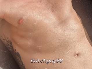 Dutchguy88