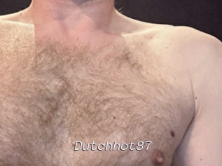 Dutchhot87