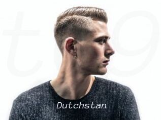 Dutchstan