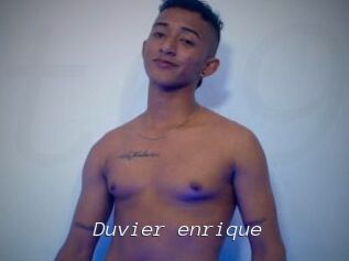 Duvier_enrique