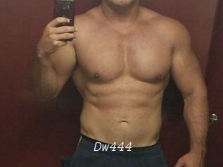 Dw444