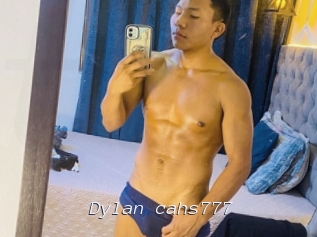 dylan_cahs777 Tel 69 Salopes