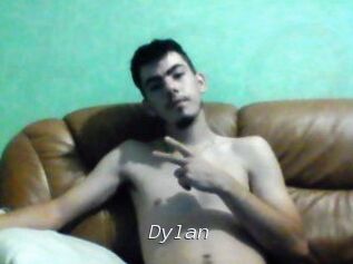 Dylan