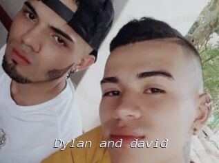 Dylan_and_david