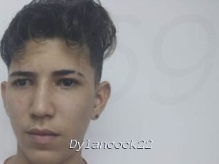 Dylancock22