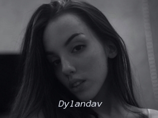 Dylandav