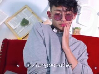 Dylangonzalez
