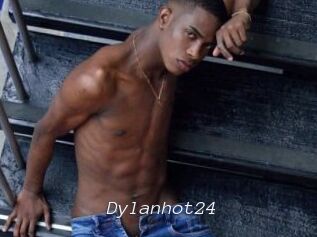 Dylanhot24