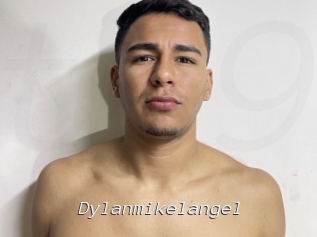 Dylanmikelangel
