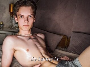 Dylannoir