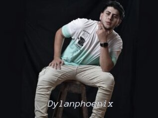 Dylanphoenix