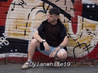 Dylanwhite19