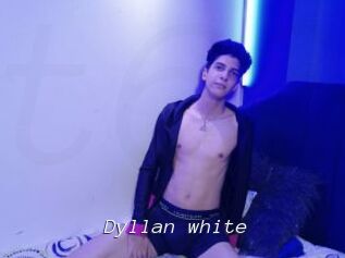 Dyllan_white
