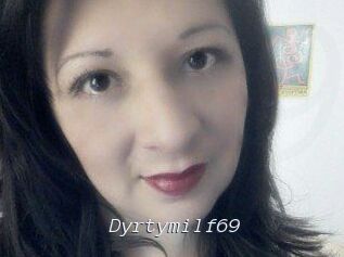 Dyrtymilf69