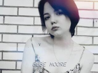 EBBE_MOORE