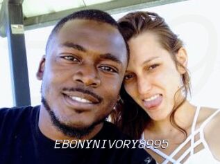 EBONYNIVORY8995