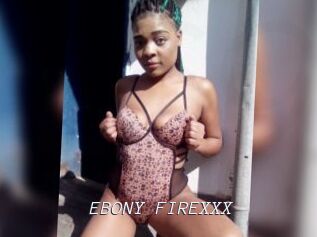 EBONY_FIREXXX