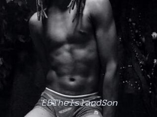 EBTheIslandSon