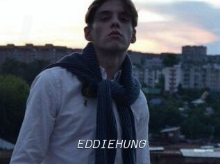 EDDIE_HUNG
