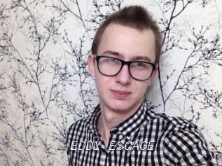 EDDY_ESCAGE